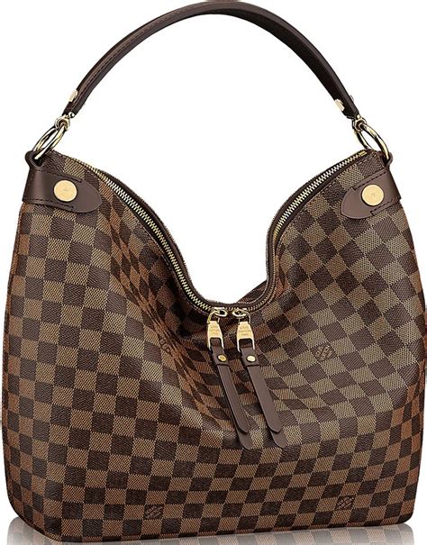 duomo hobo louis vuitton|louis vuitton designer handbags.